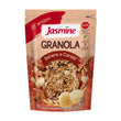 Granola Banana y Canela "JASMINE"