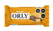 Chocolate "ORLY" Naranja
