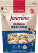 Granola Tradicional "JASMINE"