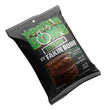 Alfajor Protein Bomb Intense "FAKIN BOMB"
