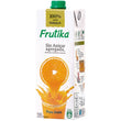 Jugo "FRUTIKA" Naranja