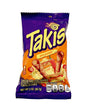 Takis Xplosion
