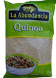 Quinoa "LA ABUNDANCIA"