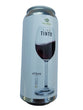 Vino Tinto Fresh Wine "SANTA ROSA" 473 ml.
