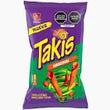 TAKIS Original