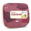 Queso Cuartirolo "COLONIAL"