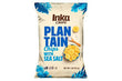 Platano Frito Salado "INKA CHIPS"