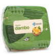 Queso Dambo "COLONIAL"
