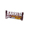 Barrita "TERRA VERDE"
