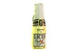 Bombón Licor "FEL FORT"