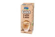 "COLET" Caffé Latte