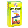 Sal Parrillera "DOS ANCLAS"