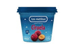 Mermelada "LOS NIETITOS" Ciruela