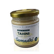 Tahini "SAMADHI"