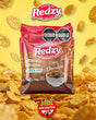 Cereales "REDZY" Chocolate
