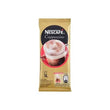 Cappuccino "NESCAFE"