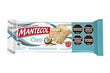 MANTECOL Coco