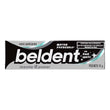 Chicle "BELDENT" Menta Power