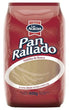 Pan Rallado "LAS ACACIAS"
