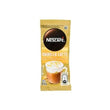 "NESCAFE" Vainilla Latte