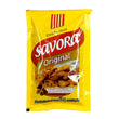 Mostaza "SAVORA" 60 Gramos