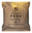 Alfajor Chocolate Puro "PUNTA BALLENA"