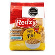 Cereales "REDZY" Copos de Miel