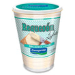 Queso Untable Requesón Light "CONAPROLE"