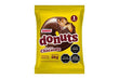 Donuts Chocolate Blanco "BIMBO"