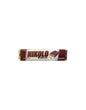 Chocolate "NIKOLO"