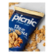 Maní Tostado con Sal "THE PICNIC"