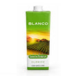 Vino Blanco Clásico "SANTA TERESA"