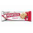MANTECOL Clásico