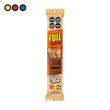 Chocolate "FULL MANÍ" Relleno Pasta de Maní