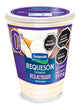 Queso Untable Requesón Deslactosado "CONAPROLE"