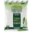 Yerba "CAMPOCLARO" Montes Nativos Cebadura