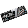 Chicle "TOPLINE" Atomic Strong