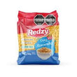 Cereales "REDZY" Copos Azucarados