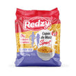 Cereales "REDZY" Copos de Maíz SPORT