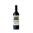 Vino "HORMIGA NEGRA" Cabernet Sauvignon