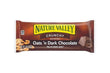 Barrita Cereal "NATURE VALLEY" Crunchy Dark Chocolate