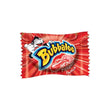 Chicle "BUBBALOO" Frutilla
