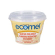 Queso Untable "ECOMEL" Colonia