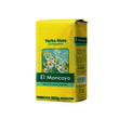 Yerba Hierbas Digestivas "EL MONCAYO" 500 Gramos