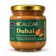 Dulce de Leche Dubai "CALCAR"