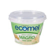 Queso Untable "ECOMEL" Magro