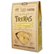 Nachos Original "TREKAS"