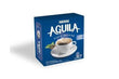Café Instantaneo "AGUILA"