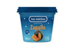 Mermelada "LOS NIETITOS" Zapallo