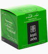 Té "INTI ZEN" Verde Chaí